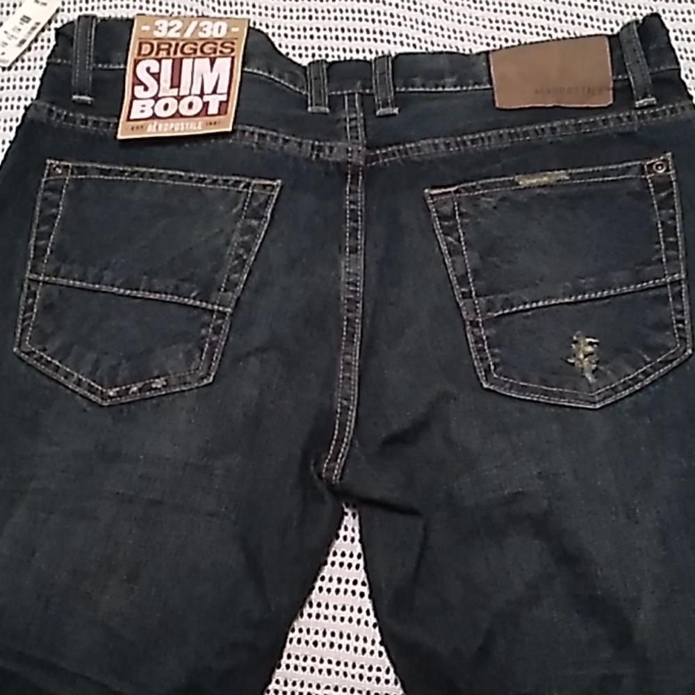 Size - Picture 3 of 4